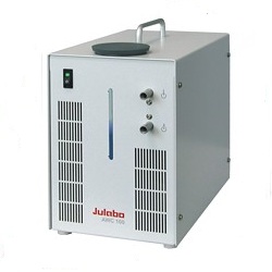 AWC100�Q����s��